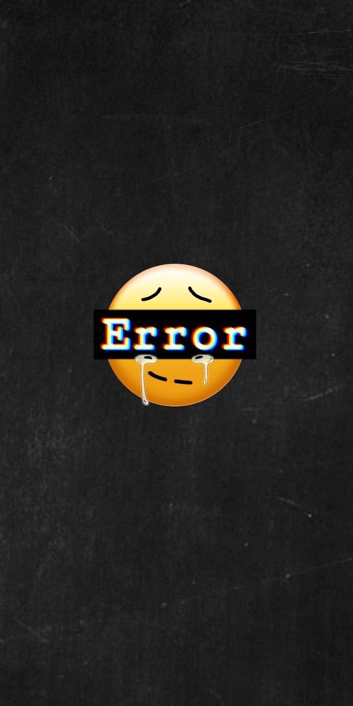 don t disturb mood off dp