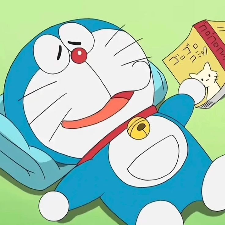 doraemon dp boy cartoon