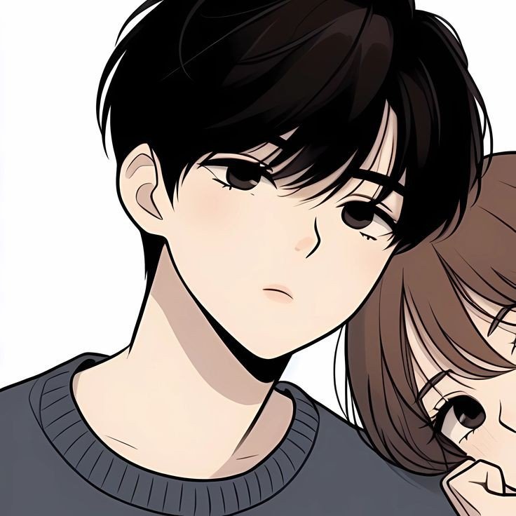 download anime wallpaper