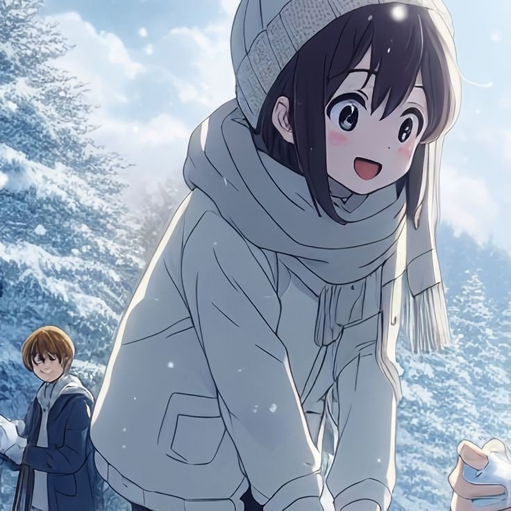 download anime wallpaper