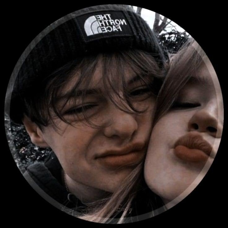 download discord pfp