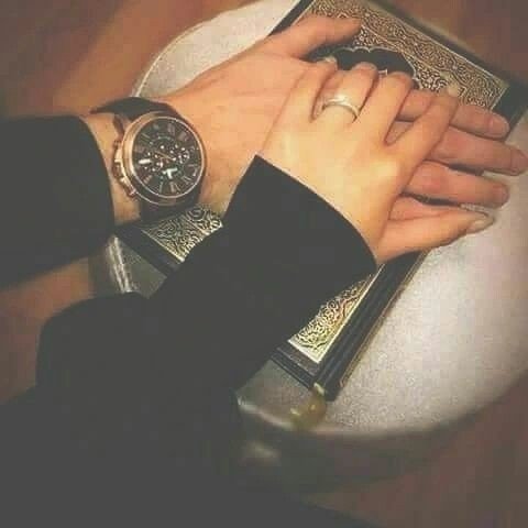 download islamic dp for whatsapp