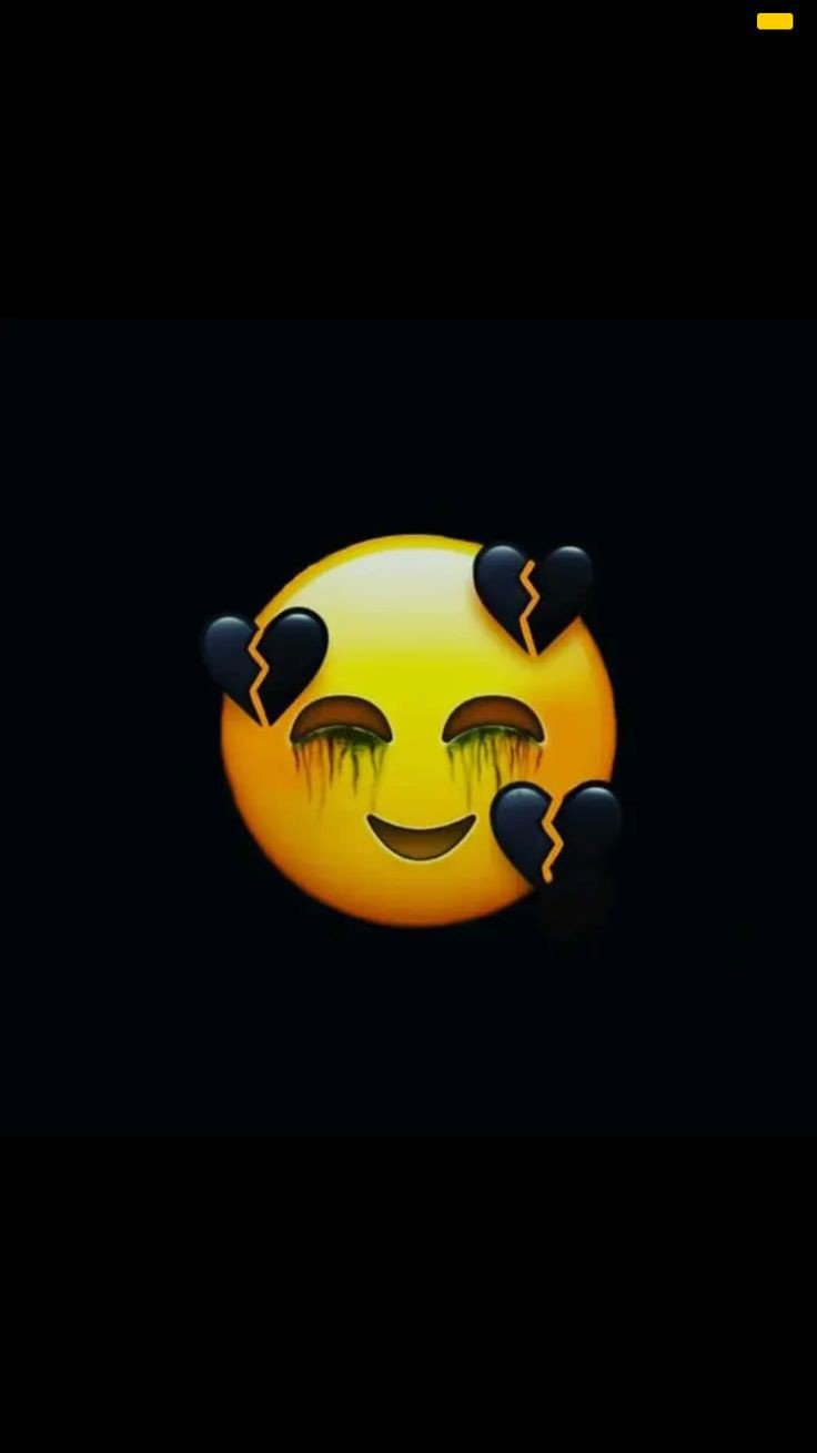 download mood off dp