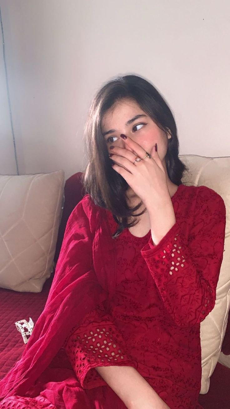 dp for instagram for girl stylish black attitude