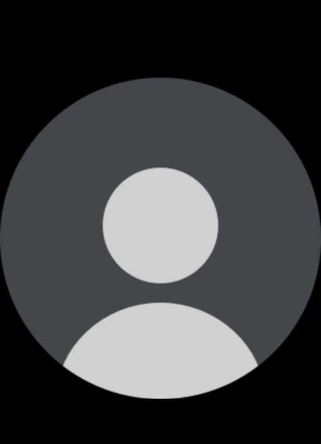 dp for whatsapp no dp