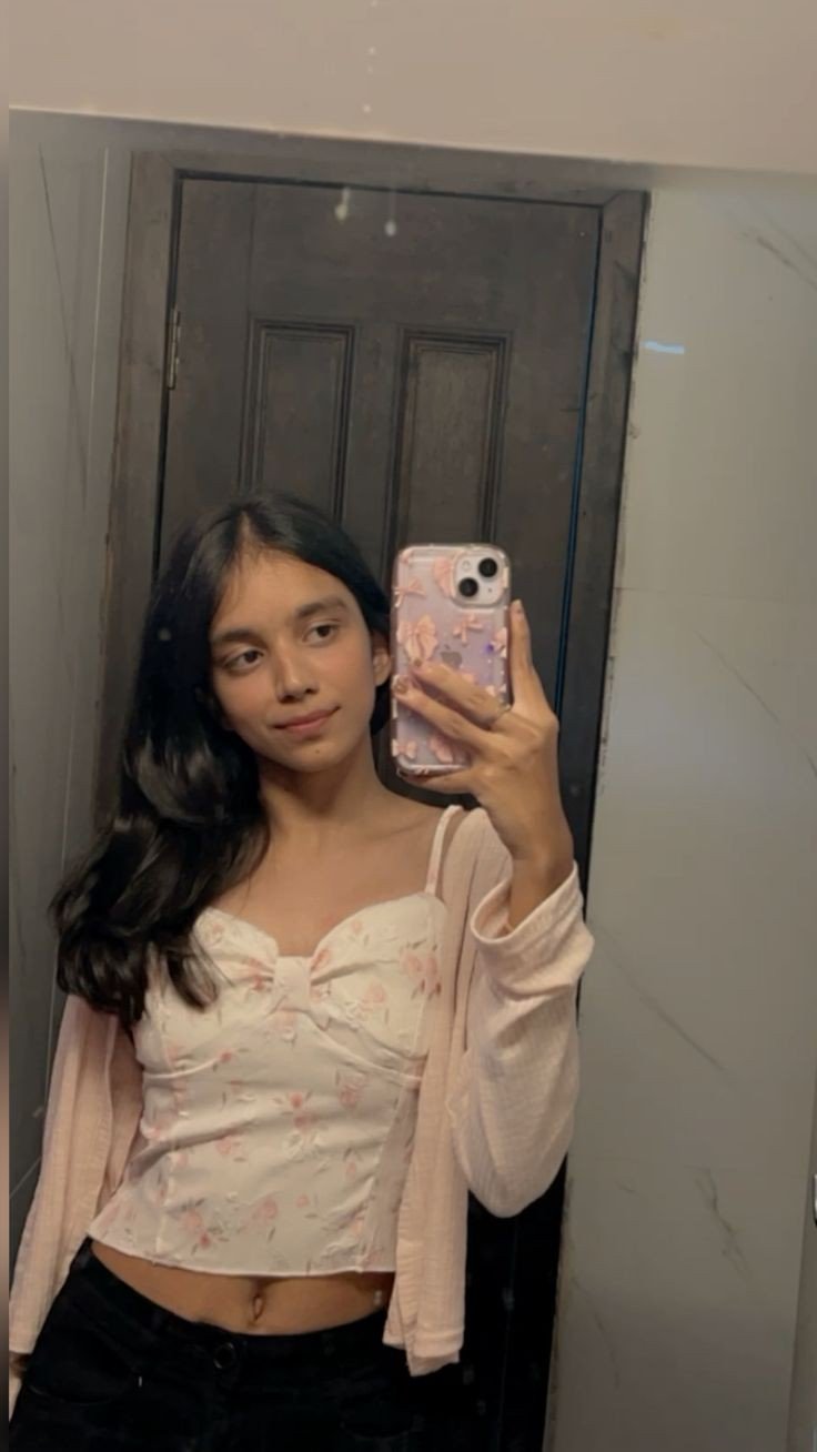 dp instagram dp for girls