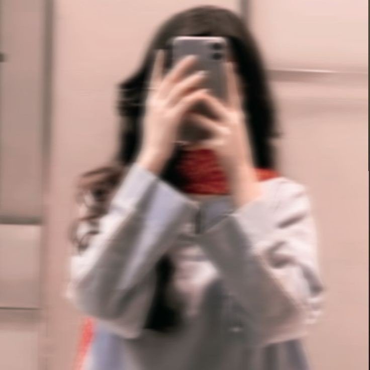 dpz aesthetic dp instagram