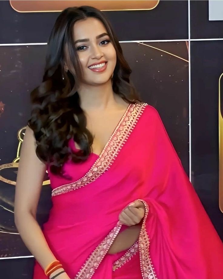 dpz instagram dp for girls cartoon