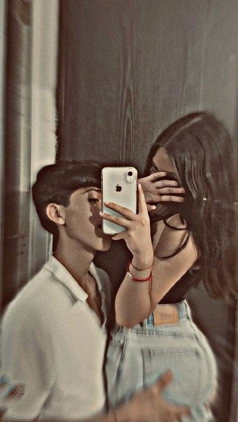 dpz pinterest cool couple instagram cute couple dp