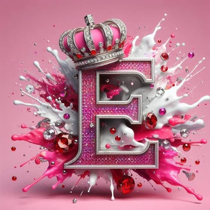 e and s name dp love couple