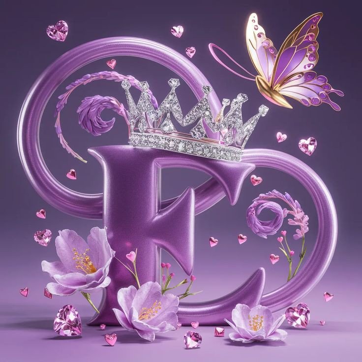 e name dp for whatsapp