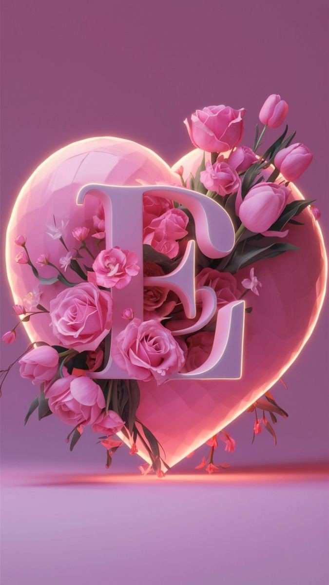 e name dp pic download