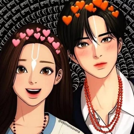 ekta hindu temple irving