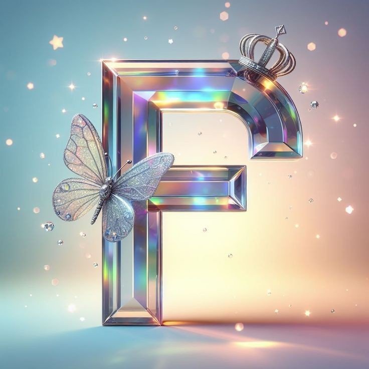 f name dp download love