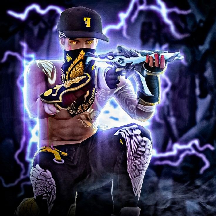 free fire best wallpaper for pc