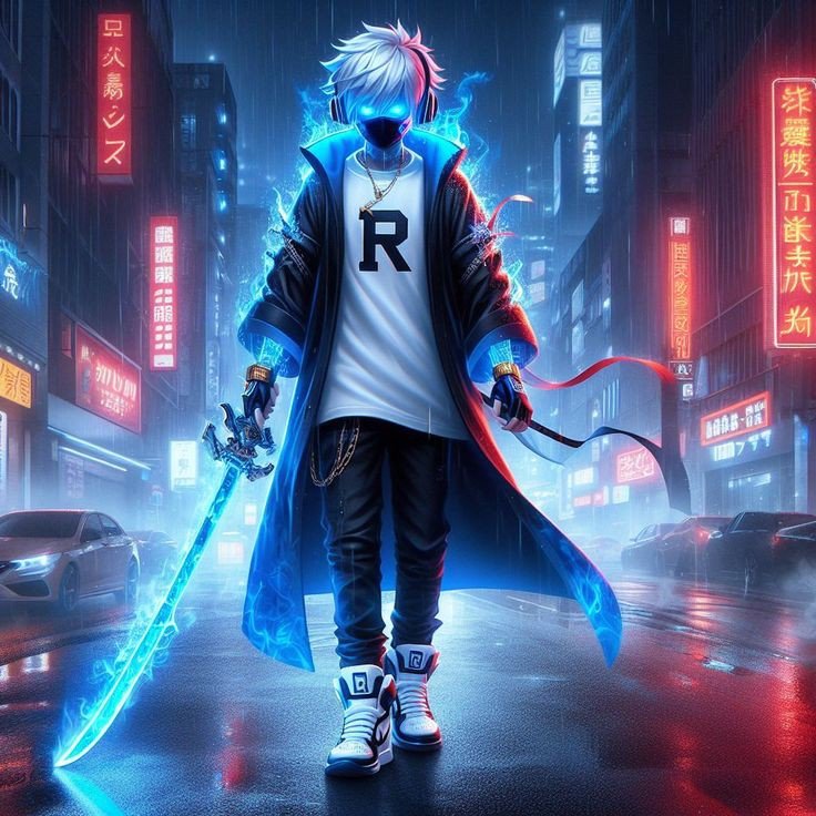 free fire best wallpaper for pc