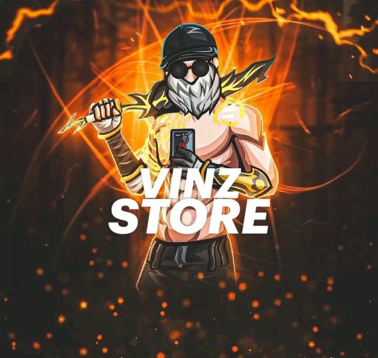 free fire criminal wallpaper for pc