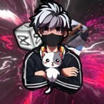 free fire dp love boy