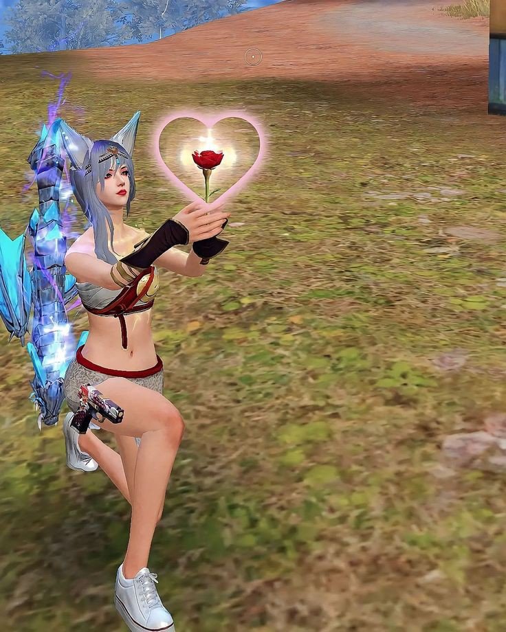 free fire wallpaper all criminal