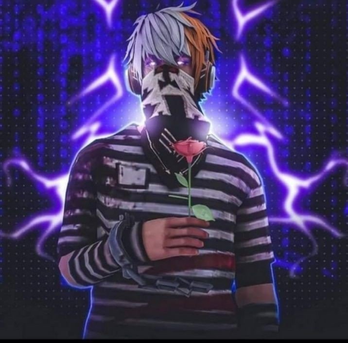 free fire wallpaper for pc hd