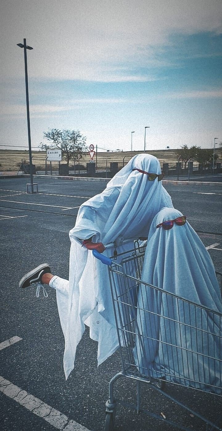 friends group dp boys whatsapp