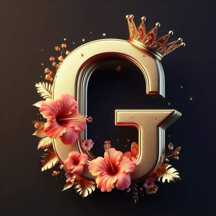 g name dp stylish boy