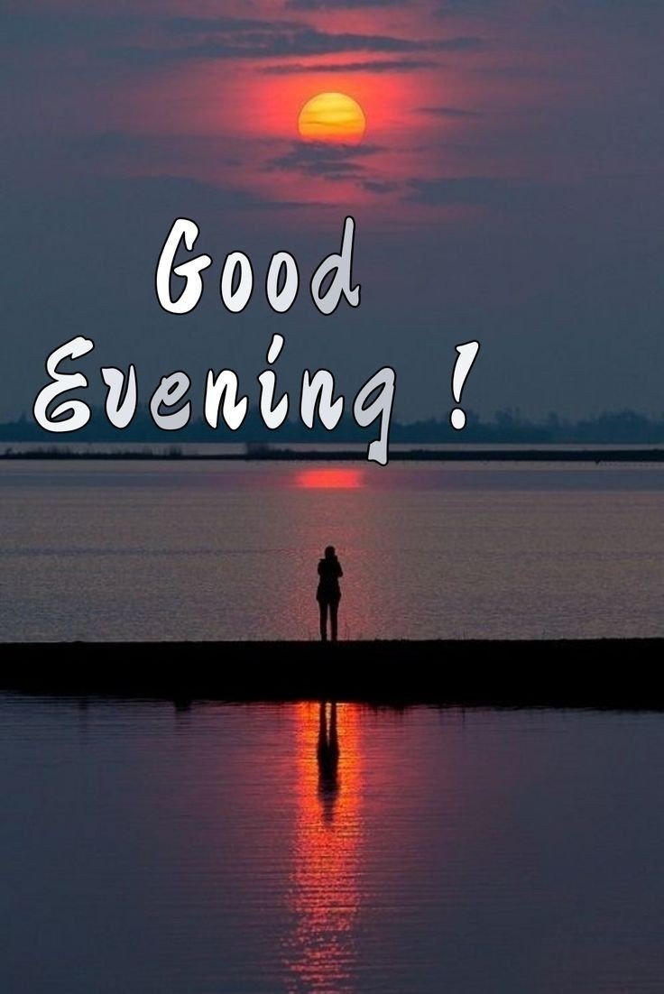 good evening images bengali love