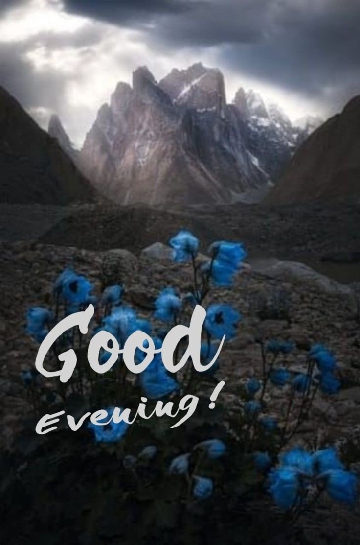 good evening images bengali love