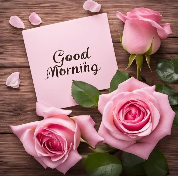 good morning beautiful black sister images