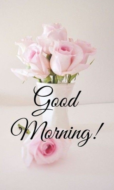 good morning images bhagwan