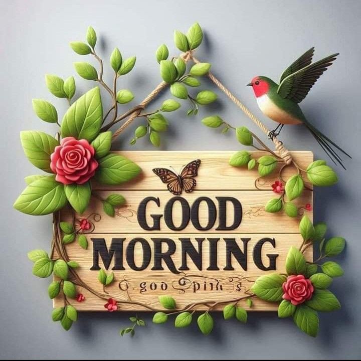 good morning sunday flowers images and messages