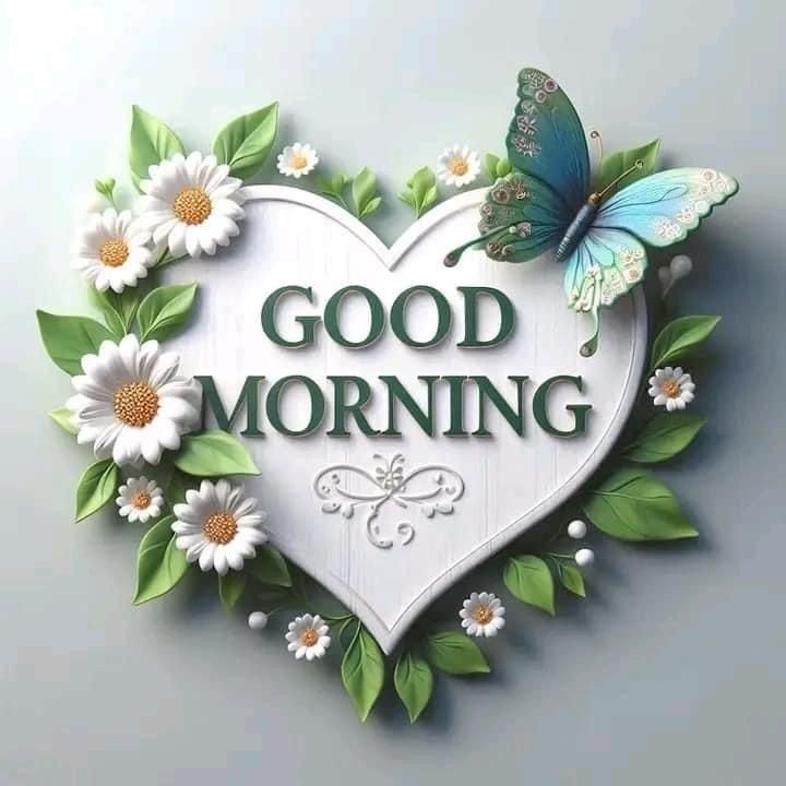 good morning thursday flowers images and messages