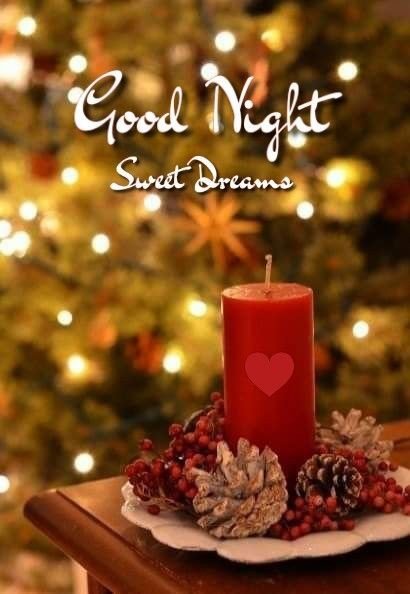 good night images blessings quotes