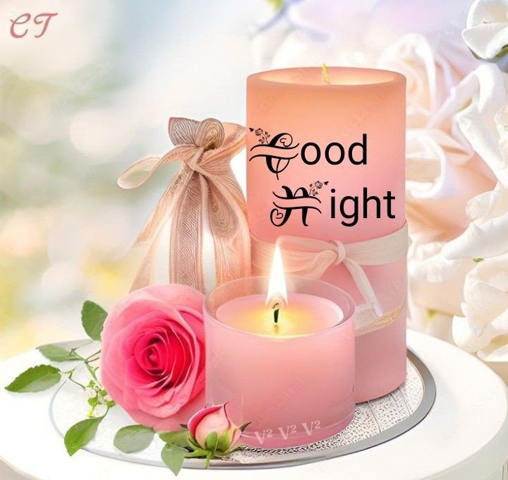 good night images christian