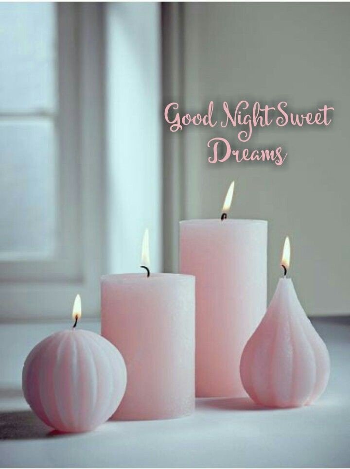 good night images christian