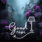 good night pic