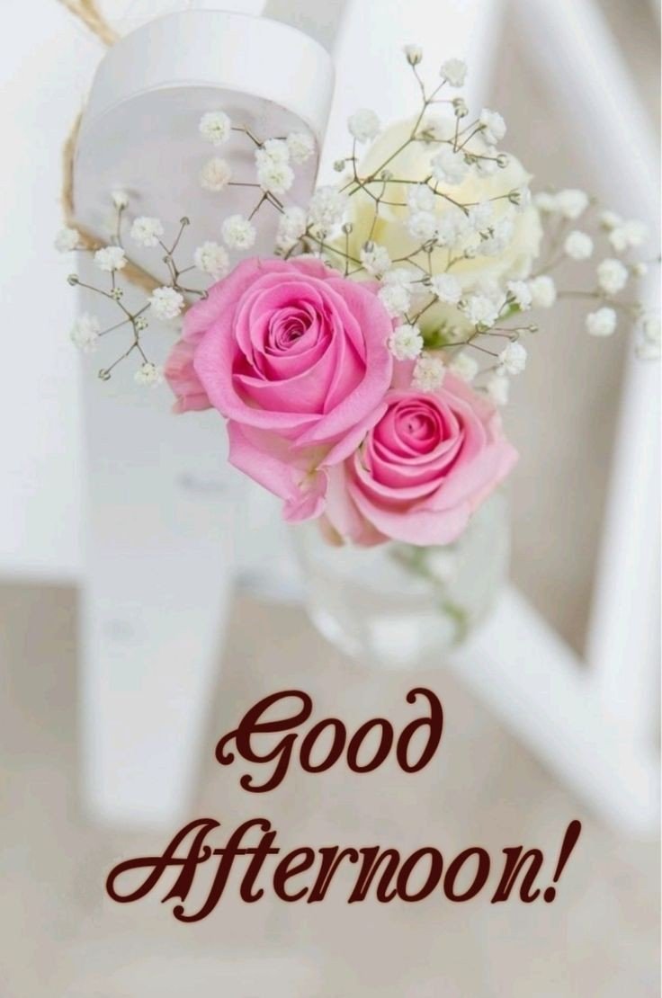 good night pic beautiful