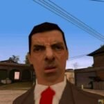 goofy ahh pfp for discord