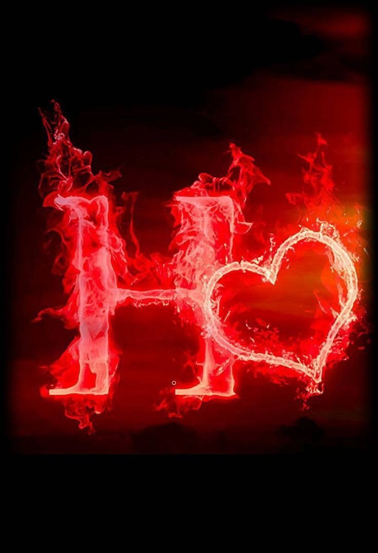 h name dp love couple