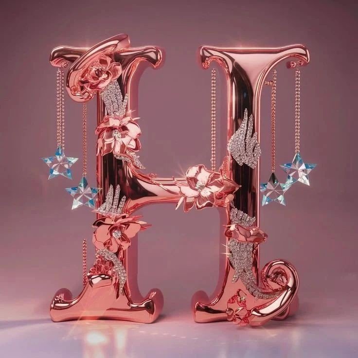 h name dp love couple