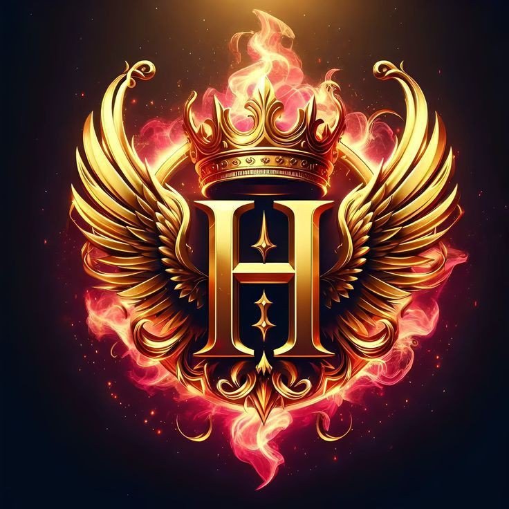 h name profile pic download