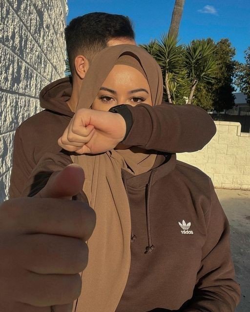 heart love dp for instagram