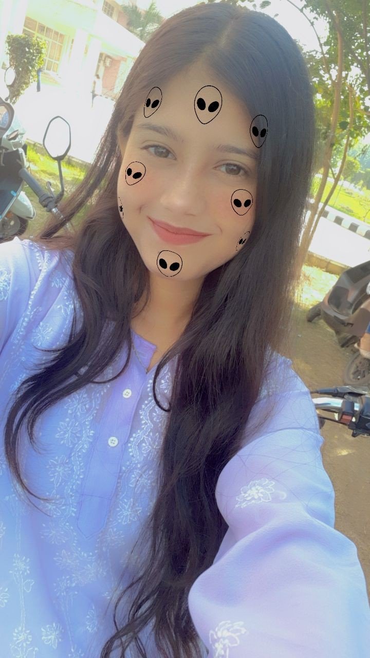 hide face girl pic aesthetic iphone