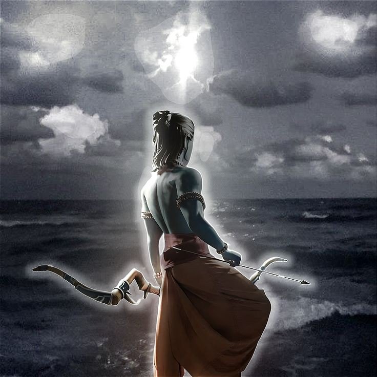 hindu dp for whatsapp hd download