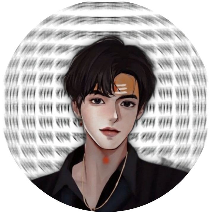 hindu muslim ekta dp