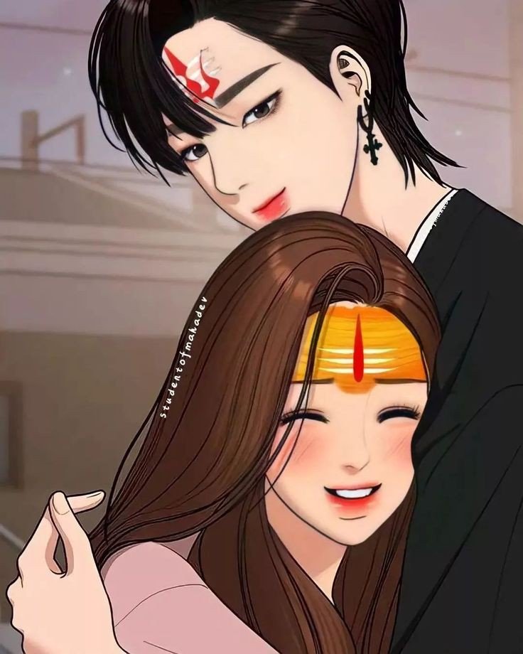 hindu rashtra dp hd download