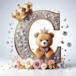 i love you c name photo