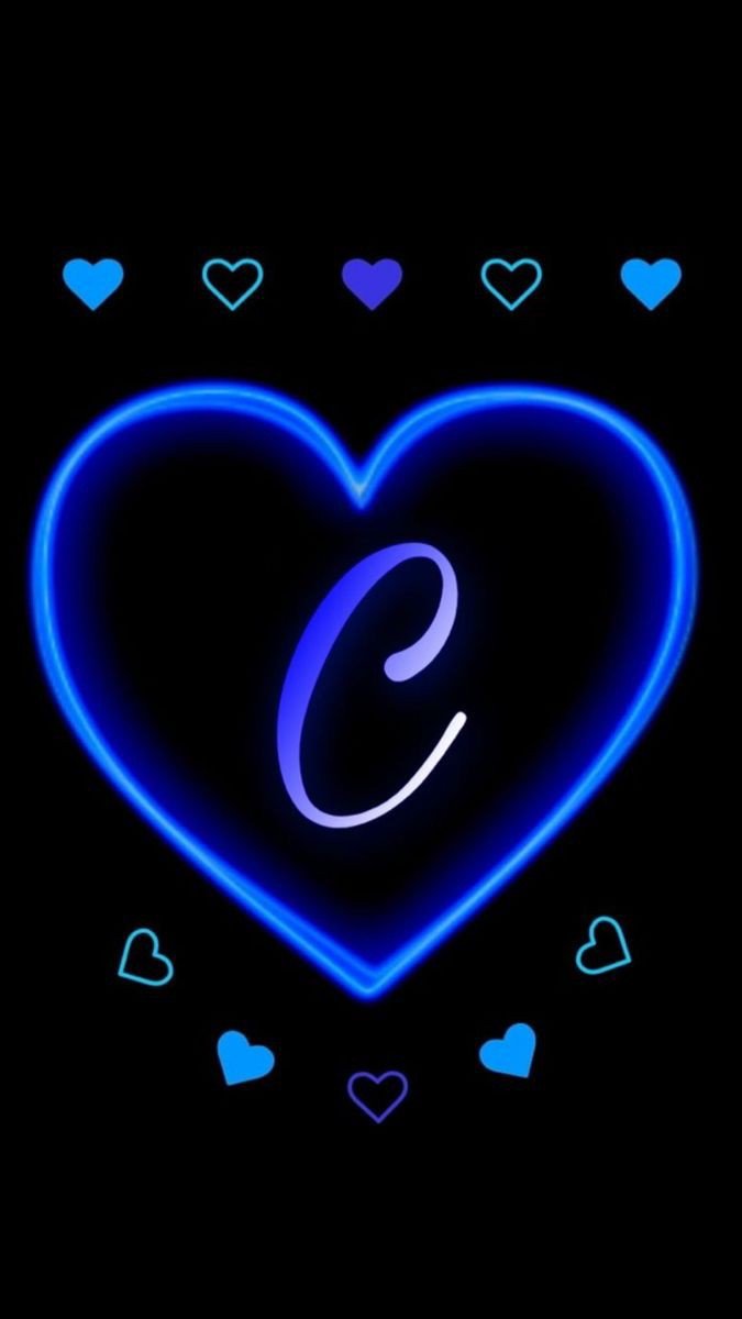 i love you c name photo girl