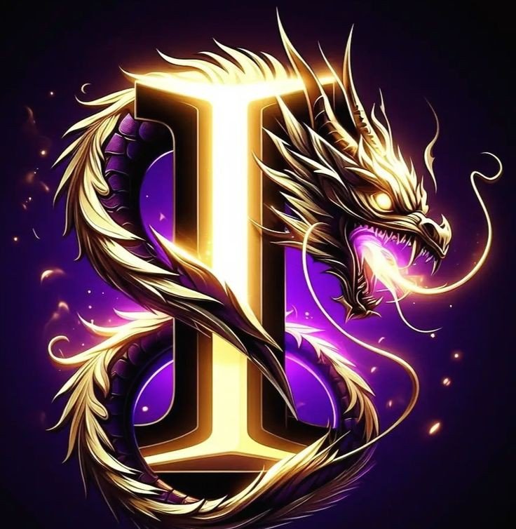 i name dp boy stylish