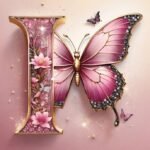 i name dp download photo